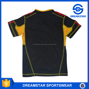 2017-18 National team Soccer Uniforms Kit - Product Image 1