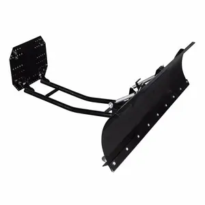 Neige ATV Charrue E-SP001plough pour vtt