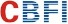 Guangzhou Icesource Co., Ltd. logo