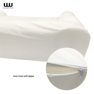 Sofa-Stil Memory Schaum Top Pet Bett - Product Image 2