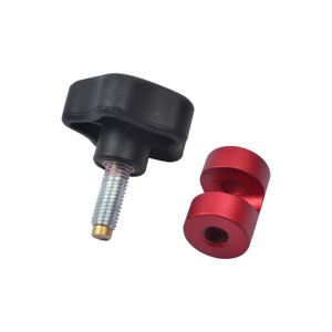 Araba Kaputu Bagaj Kapağı Çubuk Kaldırma Damperi şok dikme Stoper Tutucu No Slayt Güz - Product Image 2