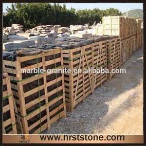 Barato G682 <span class=keywords><strong>adoquines</strong></span> modern <span class=keywords><strong>venta</strong></span> - Product Image 4