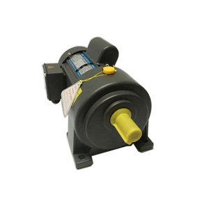 Medium Gear <span class=keywords><strong>Reducer</strong></span> Gear <span class=keywords><strong>Motor</strong></span> AC <span class=keywords><strong>Motor</strong></span> dan Gearbox AC Gearmotor Harga Motordari Gearmotors - Product Image 3