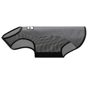 Para Mascotas Ropa Impermeable Para Perro - Product Image 5