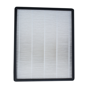 <span class=keywords><strong>Precio</strong></span> de fábrica celular purificador de <span class=keywords><strong>aire</strong></span> filtro HEPA para <span class=keywords><strong>Philips</strong></span> AC4104 - Product Image 4