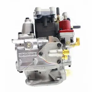 original Generator K19 Diesel Engine Part Fuel Injection Pump Cummins 3068708