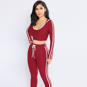 ladies clothes name