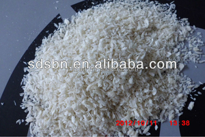 Extrusora miga de pan máquina de la planta de procesamiento para hacer Panko - Product Image 2