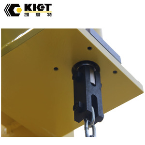 <span class=keywords><strong>Presse</strong></span> <span class=keywords><strong>hydraulique</strong></span> <span class=keywords><strong>d</strong></span>'<span class=keywords><strong>atelier</strong></span> 700 bar <span class=keywords><strong>50</strong></span> tonnes - Product Image 3