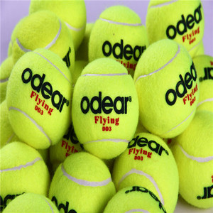 padel tenis pelota China fabricante - Product Image 1