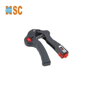 Poignée de sport au domicile, entraînement physique au corps, renforcement des mains - Product Image 1