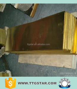 C27400, latón C27000 barato placa <span class=keywords><strong>de</strong></span> cena - Product Image 1