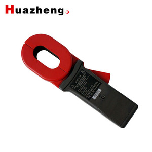 Chine fournisseur bas prix <span class=keywords><strong>Terre</strong></span> Testeur <span class=keywords><strong>de</strong></span> Résistance - Product Image 4