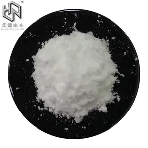 Automobile grade solid urea / carbamide del campione per auto