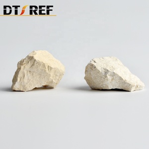 Alúmina fundida de zirconio, Lumina - Product Image 3