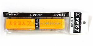 Takara — ruban de poignée tennis et badminton, couleur imprimée personnalisée, pour le sport, fabriqué à taïwan - Product Image 3