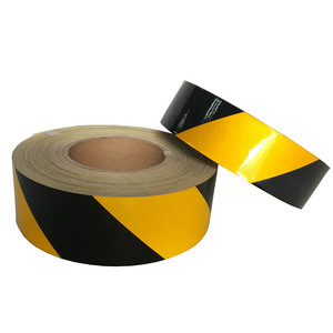 <span class=keywords><strong>Cinta</strong></span> reflectante del vehículo llamativo durable de la venta de la fábrica - Product Image 1