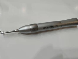 VENDITE CALDE NUOVI tipi Dentale Automatico Corona di Rimozione - Product Image 4