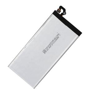 Оригинальный Новый Сменный аккумулятор <span class=keywords><strong>EB</strong></span>-BJ730ABE для Samsung GALAXY J730 J7Pro J730F J730G 3600mA - Product Image 3