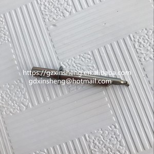 Porte-fils <span class=keywords><strong>de</strong></span> rechange pour machines à coudre, livraison gratuite, portoir <span class=keywords><strong>de</strong></span> fils <span class=keywords><strong>de</strong></span> bonne qualité - Product Image 4