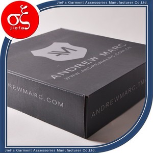 Venta al por mayor de hangzhou caja de zapatos para/zapatos de empaquetado de la caja/zapatos de diseño de la caja - Product Image 2
