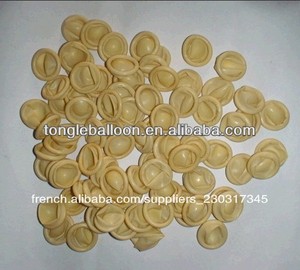 Esd médical, <span class=keywords><strong>doigtier</strong></span> - Product Image 1