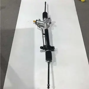 Hộp Số Lái Xe PAT 44250-42090 RHD Cho Giá Đỡ Và Bánh Răng <span class=keywords><strong>RAV4</strong></span> ACA21 - Product Image 1