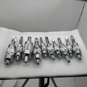Diesel mechanische euro ii advancer injektor pumpe reparatur werkzeug - Product Image 2