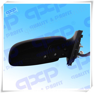 Gương Tự Động Cho Corolla 2000 Gương Gập Điện - Product Image 2