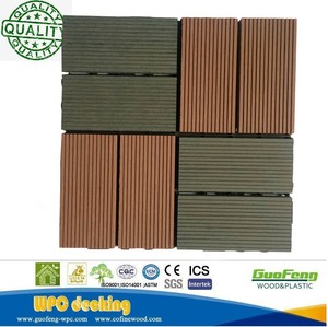 <span class=keywords><strong>Solar</strong></span> decking fliesen - Product Image 2