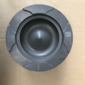 Ricambi Motore HOWO D12 VG1246030015 Pistone - Product Image 3