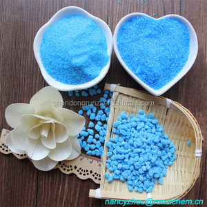 Giá Sử Dụng Công Nghiệp CuSO4 Đồng <span class=keywords><strong>Sulfate</strong></span> / Sulphate Blue <span class=keywords><strong>Crystal</strong></span> - Product Image 6