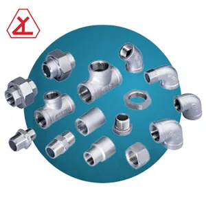 pipe fitting tools name pipe fitting names and parts butt weld gate valve