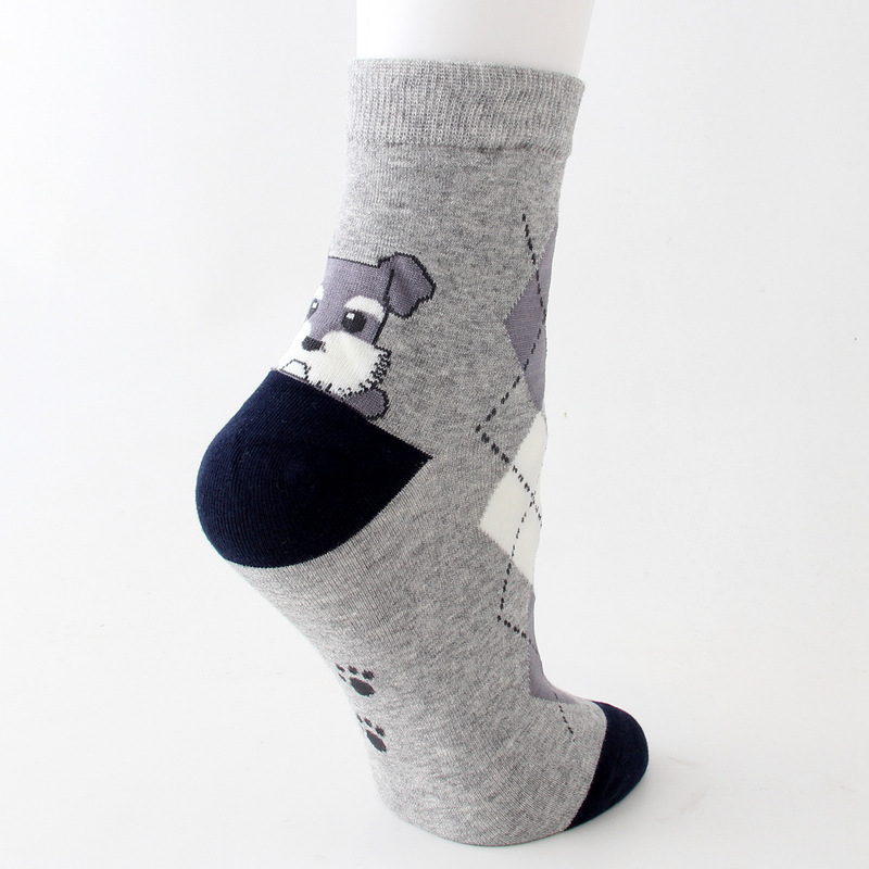 grey4#