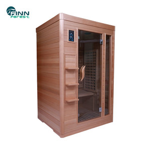 <span class=keywords><strong>Sauna</strong></span> tailandesa 1 pessoa portátil mini kits de <span class=keywords><strong>sauna</strong></span> de infravermelhos