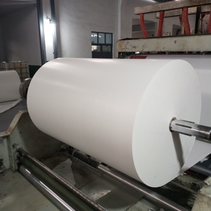 <span class=keywords><strong>Papier</strong></span> enduit <span class=keywords><strong>de</strong></span> PE 70 g/m² pour <span class=keywords><strong>nappe</strong></span>, couverture <span class=keywords><strong>de</strong></span> <span class=keywords><strong>table</strong></span> en <span class=keywords><strong>papier</strong></span>, <span class=keywords><strong>nappe</strong></span> imperméable - Product Image 3