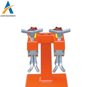 Allargascarpe per <span class=keywords><strong>Stivali</strong></span> al Miglior Prezzo - Product Image 5