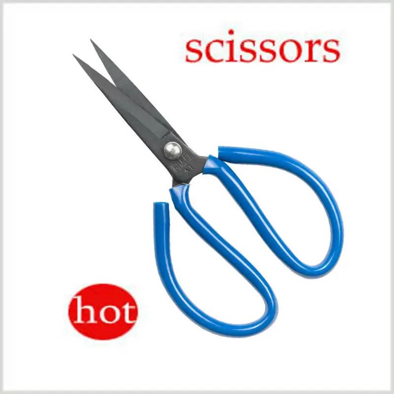 2018 высококачественные ножницы для инструментов для оптовой продажи