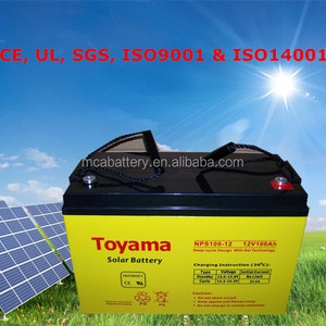 Grille Batterie De Stockage <span class=keywords><strong>Enphase</strong></span> Batterie Meilleures Batteries Solaire Hors Réseau 12 V - Product Image 2