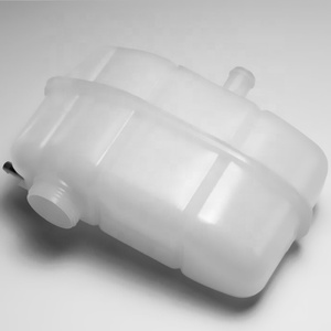 46779409 di 46779400 del serbatoio di espansione del refrigerante di qualità superiore - Product Image 3