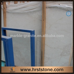 Taille personnalisé oscar <span class=keywords><strong>bej</strong></span> mermer marbre - Product Image 3