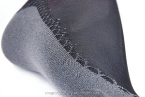 20 anni di Fabbrica di <span class=keywords><strong>Calze</strong></span> delle Donne <span class=keywords><strong>Caldo</strong></span> Caviglia In Nylon Collant <span class=keywords><strong>Calze</strong></span> <span class=keywords><strong>Calze</strong></span> Con <span class=keywords><strong>Cotone</strong></span> Fondo - Product Image 3