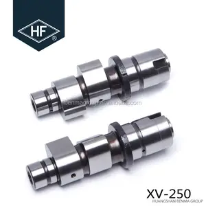 Trục Cam Động Cơ Xe Máy Virago 250 XV250