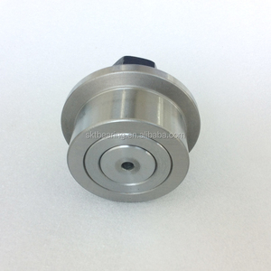 Osborn Concentrique Stud Style Suiveurs de Came HPJ-40-1 Roulements à Rouleaux de Voie - Product Image 3