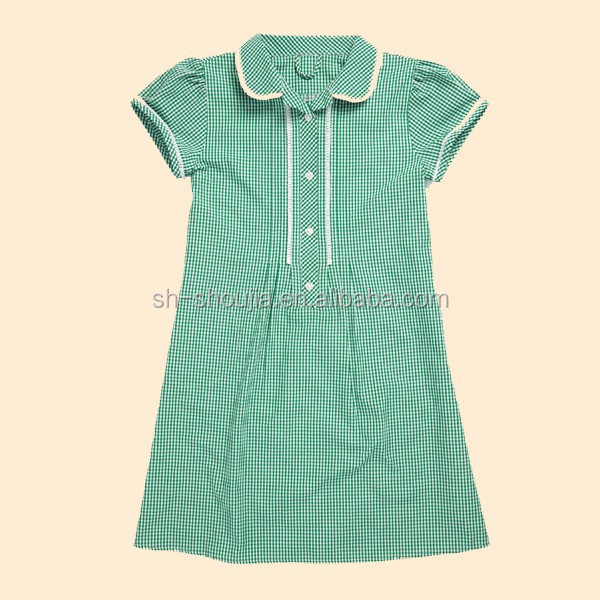 bridesmaid dresses for chubby ladies Women's Plus Size Bridesmaids Size:1-2y main image 0
