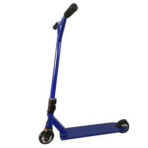 Meilleur Qualité <span class=keywords><strong>Freestyle</strong></span> Scooter avec Guidon - Product Image 1