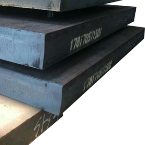망간 강 <span class=keywords><strong>sheet</strong></span> mn13 - Product Image 5