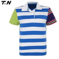 Maillot de rugby à manches longues, 2015 et Offre Spéciale, nouvelle collection, 2015