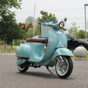 Hot Selling 72 Volt 1000W <strong>Scooter</strong> High Speed Discount Retro Electric <strong>Scooter</strong> <strong>for</strong> Adult
