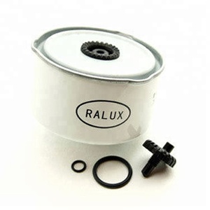 Топливный фильтр OE номер <span class=keywords><strong>LR009705</strong></span> для Land Rover Discovery 3/4 - Product Image 6